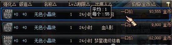 DNF搬砖哪里最赚钱 DNF搬砖2016囤货技巧分享