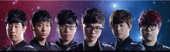 如何制裁大魔王？剖析英雄联盟SKT夺冠最强套路