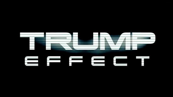 ea-lambasts-donald-trump-for-using-mass-effect-audio-in-campaign-ad-145980058158