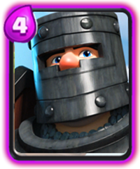 皇室战争 皇室战争卡组推荐 皇室战争三个火枪手 皇室战争速推流 皇室战争卡组