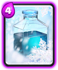 皇室战争 皇室战争卡组推荐 皇室战争三个火枪手 皇室战争速推流 皇室战争卡组