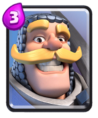 皇室战争 皇室战争卡组推荐 皇室战争三个火枪手 皇室战争速推流 皇室战争卡组