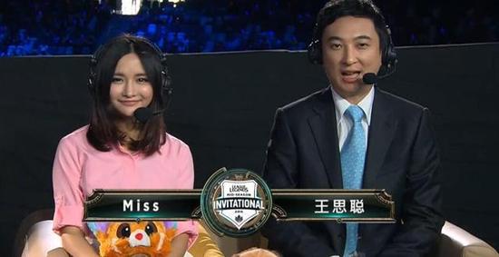 5月4日MSI比赛综述：RNG有惊无险拿到双胜