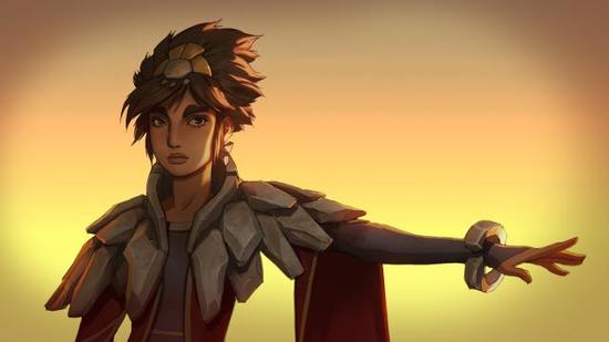 taliyah_banner_top_insights.jpg
