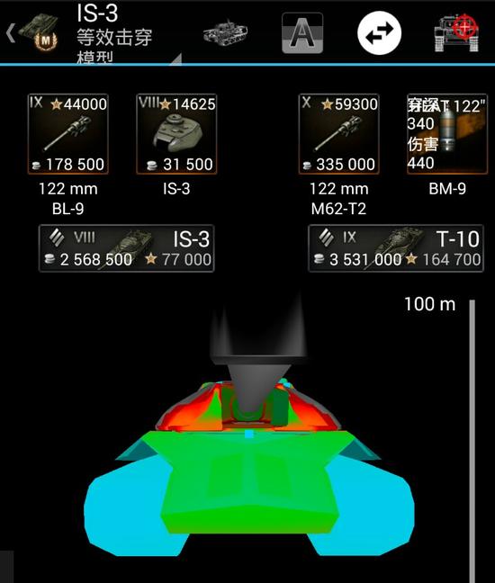 不当五毛！本年度最差药费之KRT-1测评