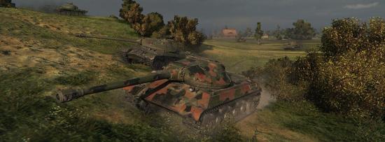 不当五毛！本年度最差药费之KRT-1测评