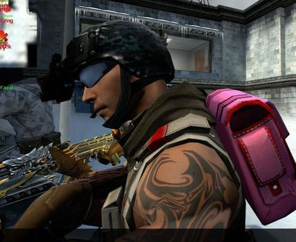 25个要点教你玩转爆破模式 心态是重中之重