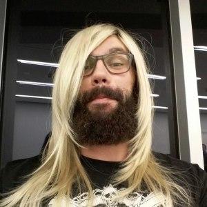 10日Q&A：不改不增强 WG击毁大量卫星