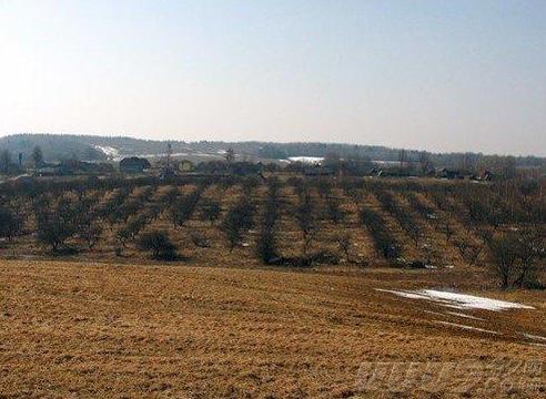 玩转世界 带你领略WoT地图的真实风景