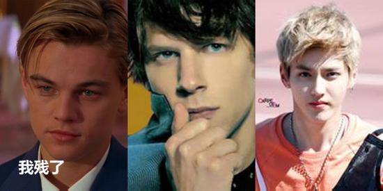 lol 英雄联盟 英雄联盟电影开拍 你最爱的英雄谁来演？