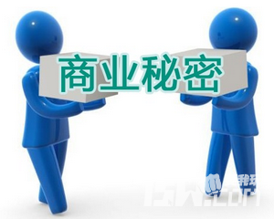 网络主播真能年薪千万？揭行业背后所隐藏的秘密