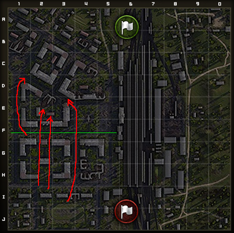 再次重申：拿下锡城山头没有太多价值