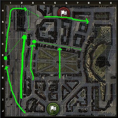 再次重申：拿下锡城山头没有太多价值