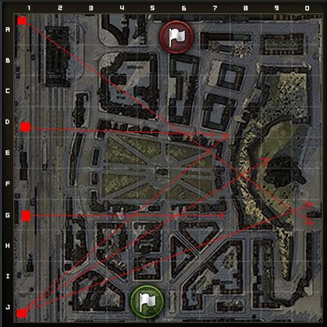 再次重申：拿下锡城山头没有太多价值