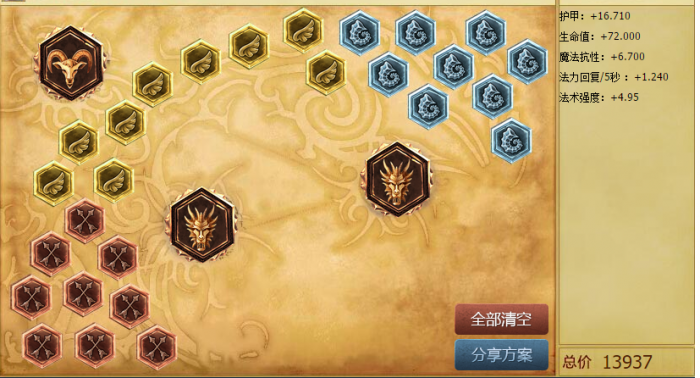 Poke克星——索拉卡 MSI让你重新认识电竞毒瘤