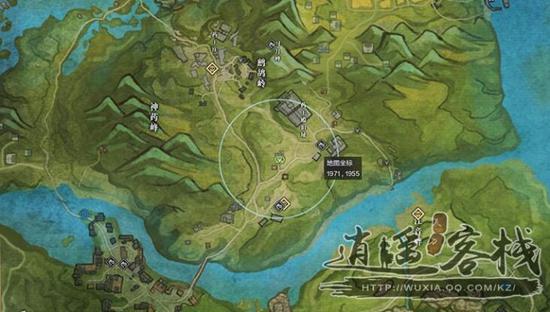 钱王令流程及技巧分享