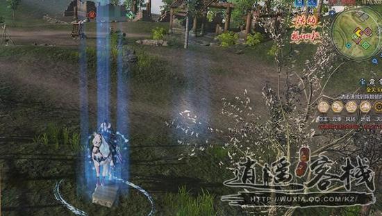 钱王令流程及技巧分享