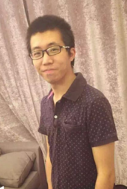 captainmo强势领衔中国csgo十大枪男