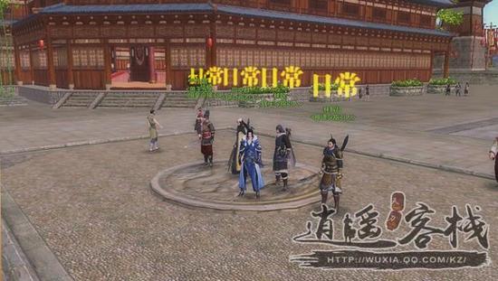 钱王令流程及技巧分享