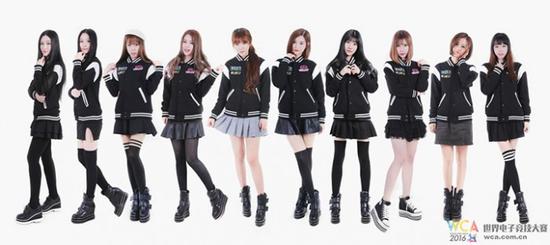 最强电竞大战明日来袭 WCA2016资格赛S1总决赛八大亮点全解析