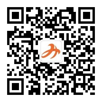 WESG上海预选赛战况火爆 CSGO&DOTA2; 项目冠军出炉