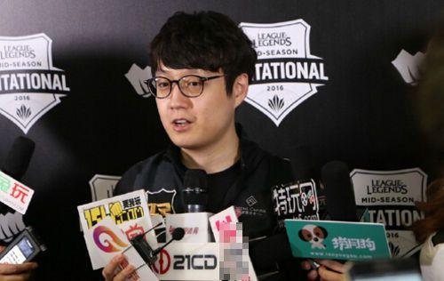 SKT实现冠军大满贯 韩国队伍比其他赛区强在哪？