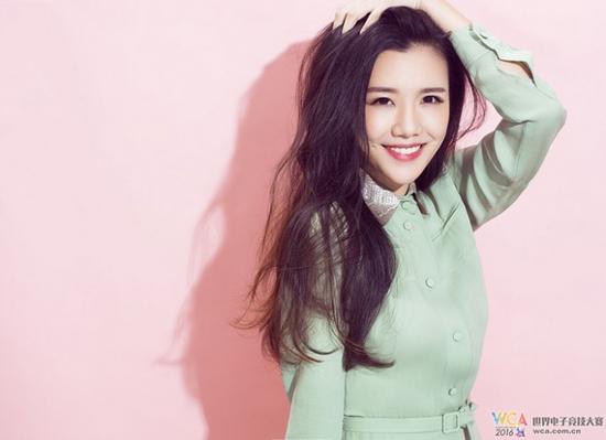 最强电竞大战明日来袭 WCA2016资格赛S1总决赛八大亮点全解析