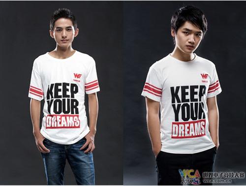 最强电竞大战明日来袭 WCA2016资格赛S1总决赛八大亮点全解析