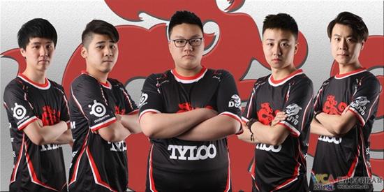最强电竞大战明日来袭 WCA2016资格赛S1总决赛八大亮点全解析
