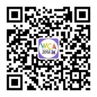 最强电竞大战明日来袭 WCA2016资格赛S1总决赛八大亮点全解析