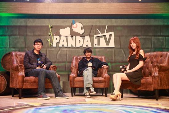 炉石传说酒仙的试炼圆满结束 路人李夺得冠军