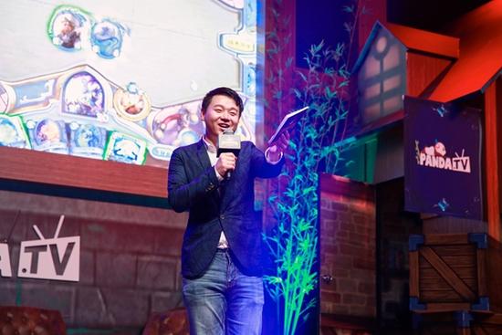 炉石传说酒仙的试炼圆满结束 路人李夺得冠军