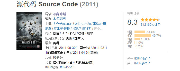 三大理由：让非暴雪玩家为魔兽电影刷屏