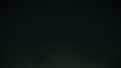 三大理由：让非暴雪玩家为魔兽电影刷屏