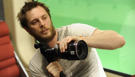 三大理由：让非暴雪玩家为魔兽电影刷屏