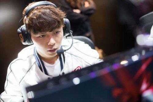 LPL夏季赛分组分析 B组竞争力更强于A组