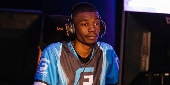 炉石直播弹幕爆种族歧视 暴雪总裁称绝不容忍