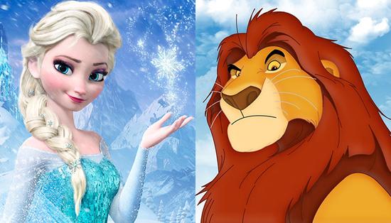 三大理由：让非暴雪玩家为魔兽电影刷屏