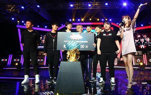 LPL夏季赛分组分析 B组竞争力更强于A组