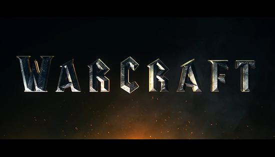 三大理由：让非暴雪玩家为魔兽电影刷屏