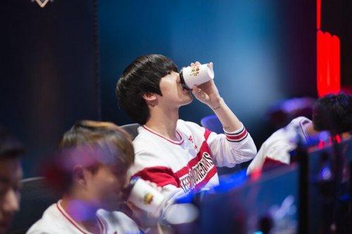 LPL夏季赛分组分析 B组竞争力更强于A组