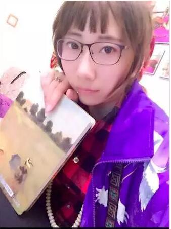 住网吧、被骗、收入低、23岁后退役 这就是真实的电竞女 ...