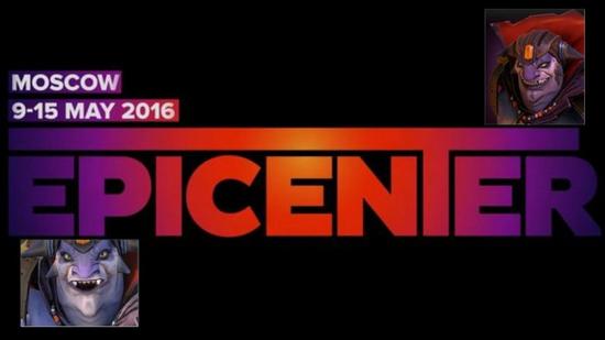 当绝活海变成了英雄勺 ——从几个特殊点看待Newbee的问题