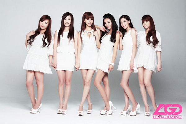 LGD-Girls DOTA2女队.png