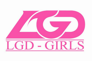 LGD-Girls Logo.png