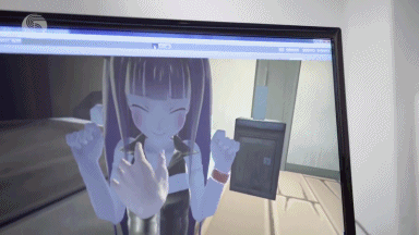 vr展福利产品抢先看 围观正确打飞机姿势_大陆网游新闻_新浪游戏_新浪