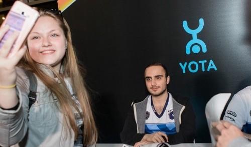 液体全队采访——我们胜在BP 豪大将军强无敌