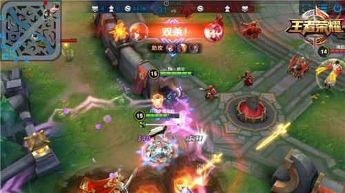 杀人红尘中 脱身白刃里李白打法攻略