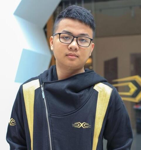 Snake老板谈内部问题 圣枪哥备受宠爱