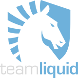 剑指马尼拉——中国军团能否重握霸权 冠军之争扑朔迷离